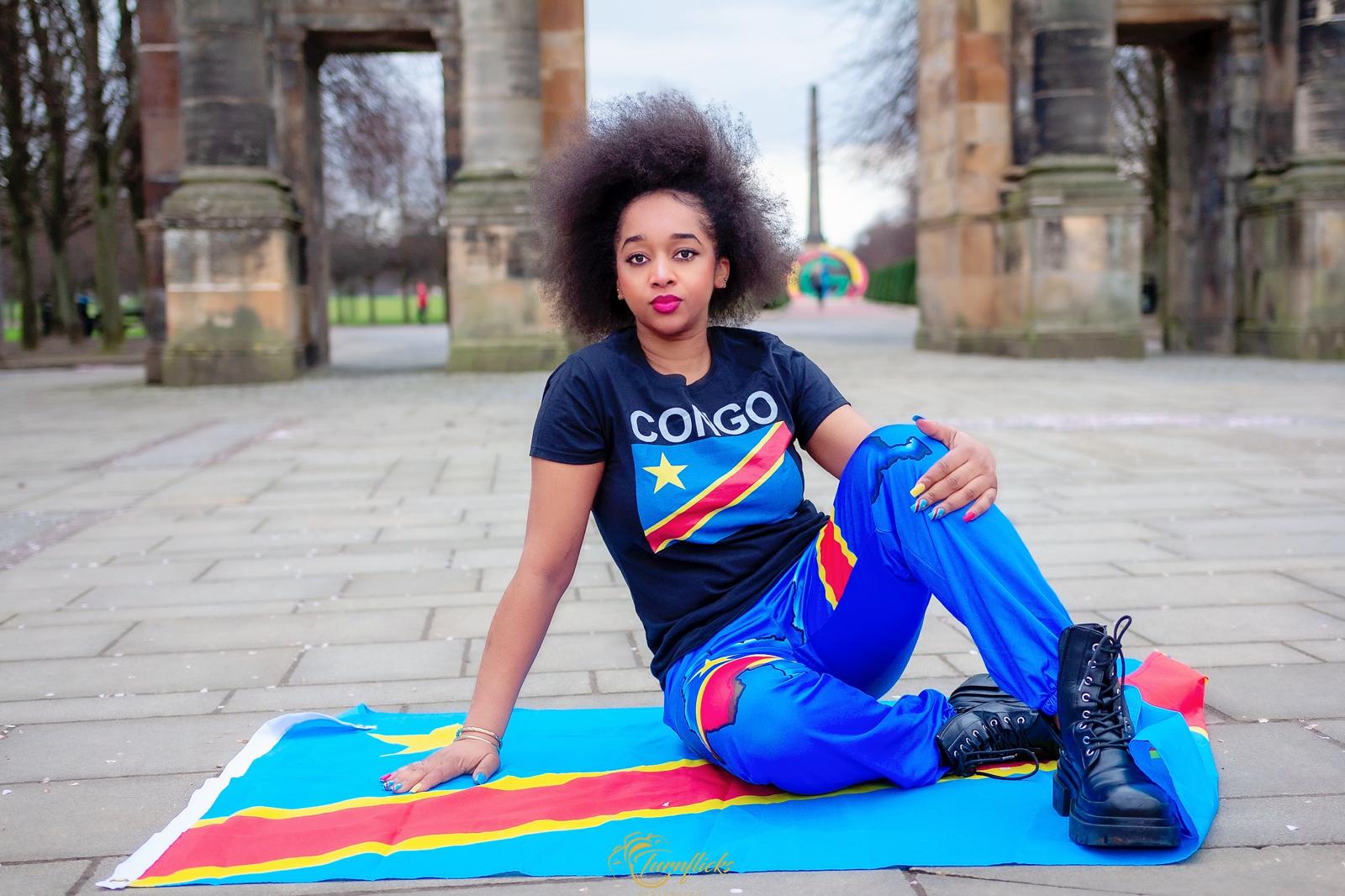 Sandra Pink Linda Performance